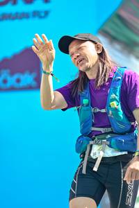 BIB: 
                            <button type="button" onclick="openModal(24887280)" class="btn btn-primary btn-sm float-right btn-popup" data-toggle="modal" data-target=".modal-high-quality">
                        <i class="fas fa-shopping-cart"></i> Add to Cart
                    </button>
                                            <button type="button" onclick="isThisMe(24887280, true)" class="btn btn-success btn-sm float-right btn-popup btn-isme hidden" data-toggle="tooltip" data-placement="bottom" title="นี่คือรูปของคุณใช่ไหม คลิกที่นี่เพื่อเอาเข้าอัลบั้ม">
                        <i class="fas fa-plus"></i> Add to album
                    </button>
                    <button type="button" onclick="isThisMe(24887280, false)" class="btn btn-warning btn-sm float-right btn-popup btn-isnotme hidden">
                        <i class="fas fa-ban"></i> Remove from album
                    </button>